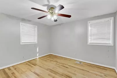 3010 1st Avenue SW, Atlanta, GA 30315 - Photo 13