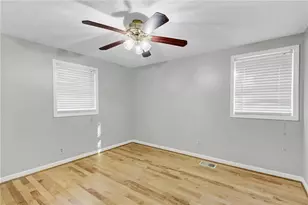 3010 1st Ave SW, Atlanta, GA 30315 - Photo 13