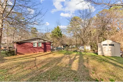 3010 1st Avenue SW, Atlanta, GA 30315 - Photo 17