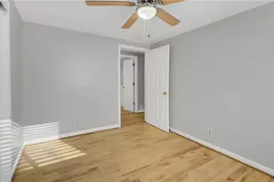 3010 1st Ave SW, Atlanta, GA 30315 - Photo 9