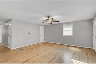 3010 1st Avenue SW, Atlanta, GA 30315 - Photo 3