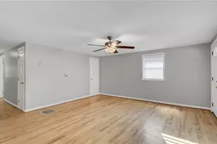 3010 1st Ave SW, Atlanta, GA 30315 - Photo 3