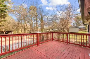 3010 1st Ave SW, Atlanta, GA 30315 - Photo 15