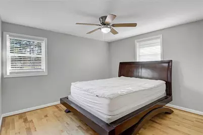 3010 1st Avenue SW, Atlanta, GA 30315 - Photo 11