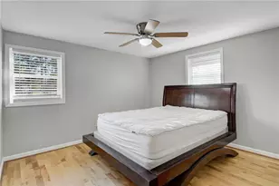 3010 1st Ave SW, Atlanta, GA 30315 - Photo 11