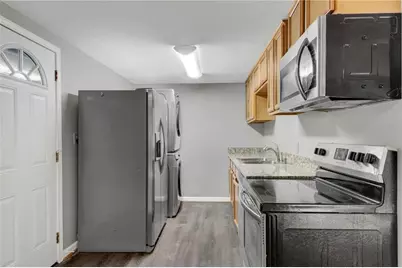 3010 1st Avenue SW, Atlanta, GA 30315 - Photo 5