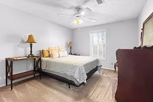 1907 Country Park Dr SE, Smyrna, GA 30080 - Photo 13