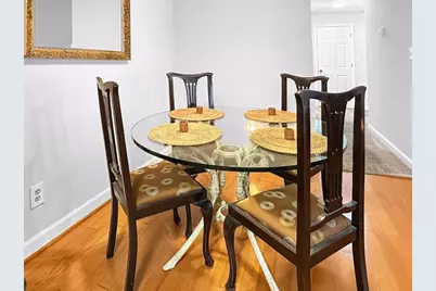 1907 Country Park Drive SE, Smyrna, GA 30080 - Photo 11