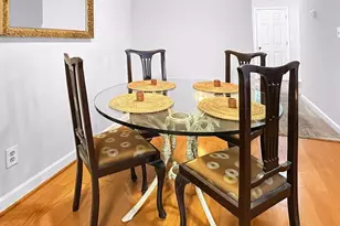 1907 Country Park Dr SE, Smyrna, GA 30080 - Photo 11