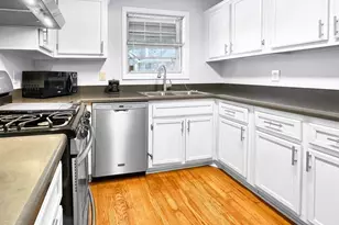 1907 Country Park Dr SE, Smyrna, GA 30080 - Photo 9