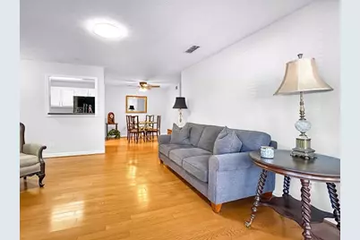 1907 Country Park Drive SE, Smyrna, GA 30080 - Photo 7