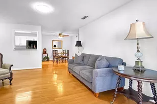 1907 Country Park Dr SE, Smyrna, GA 30080 - Photo 7