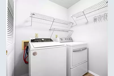 1907 Country Park Drive SE, Smyrna, GA 30080 - Photo 15