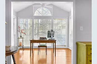 1907 Country Park Drive SE, Smyrna, GA 30080 - Photo 5