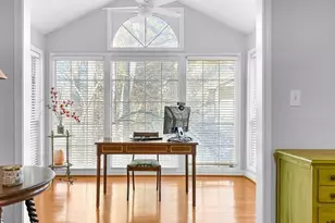 1907 Country Park Dr SE, Smyrna, GA 30080 - Photo 5