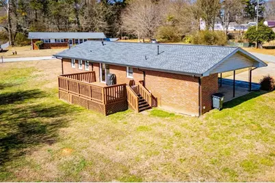 55 Crestview Circle, Carrollton, GA 30117 - Photo 57