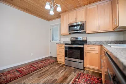 55 Crestview Circle, Carrollton, GA 30117 - Photo 11