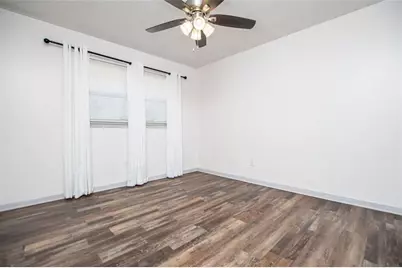 55 Crestview Circle, Carrollton, GA 30117 - Photo 29