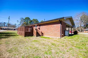 55 Crestview Cir, Carrollton, GA 30117 - Photo 43