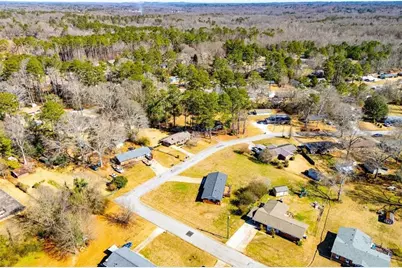 55 Crestview Circle, Carrollton, GA 30117 - Photo 53