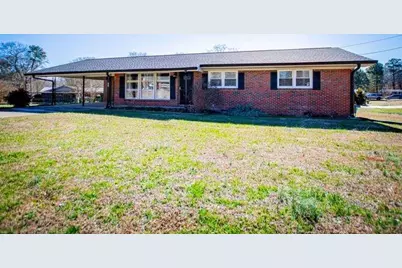 55 Crestview Circle, Carrollton, GA 30117 - Photo 1