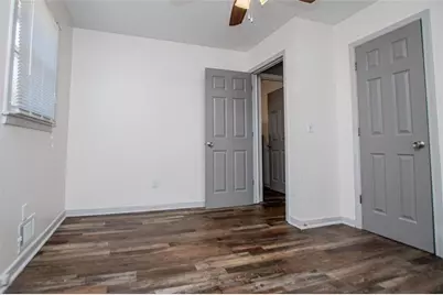 55 Crestview Circle, Carrollton, GA 30117 - Photo 17