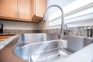 55 Crestview Cir, Carrollton, GA 30117 - Photo 15