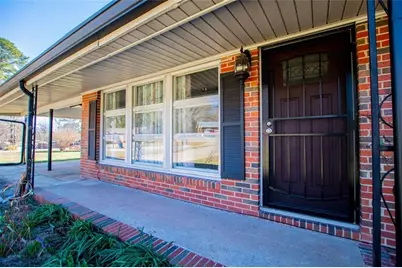 55 Crestview Circle, Carrollton, GA 30117 - Photo 3