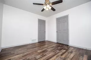 55 Crestview Cir, Carrollton, GA 30117 - Photo 31