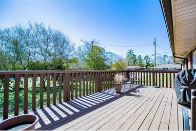 55 Crestview Circle, Carrollton, GA 30117 - Photo 39