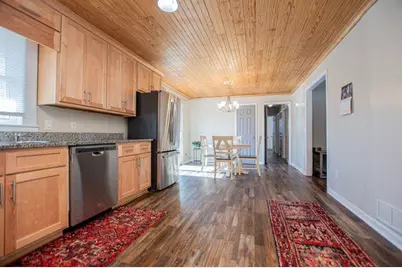 55 Crestview Circle, Carrollton, GA 30117 - Photo 9