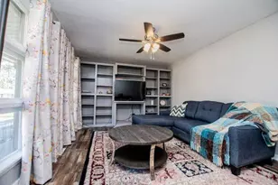 55 Crestview Cir, Carrollton, GA 30117 - Photo 7