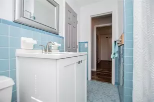 55 Crestview Cir, Carrollton, GA 30117 - Photo 27