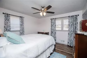 55 Crestview Cir, Carrollton, GA 30117 - Photo 23