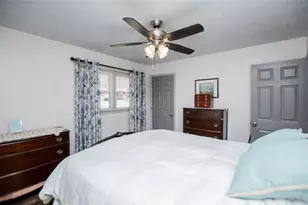 55 Crestview Cir, Carrollton, GA 30117 - Photo 25