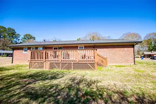 55 Crestview Cir, Carrollton, GA 30117 - Photo 41