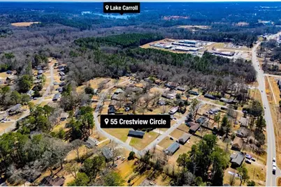 55 Crestview Circle, Carrollton, GA 30117 - Photo 51