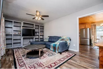 55 Crestview Circle, Carrollton, GA 30117 - Photo 5