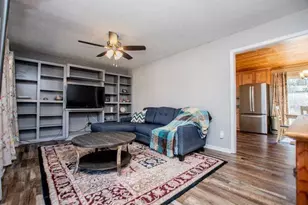 55 Crestview Cir, Carrollton, GA 30117 - Photo 5