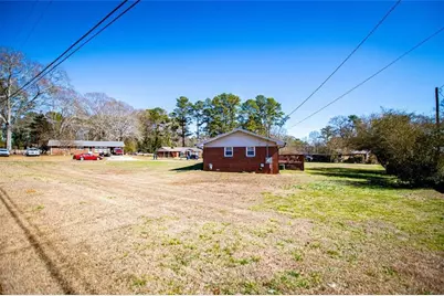 55 Crestview Circle, Carrollton, GA 30117 - Photo 49