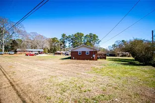 55 Crestview Cir, Carrollton, GA 30117 - Photo 49