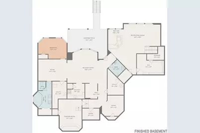 170 Longcreek Drive, Fayetteville, GA 30214 - Photo 81