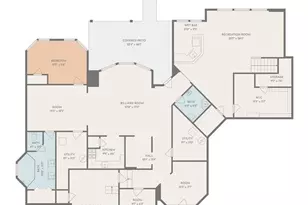 170 Longcreek Dr, Fayetteville, GA 30214 - Photo 81