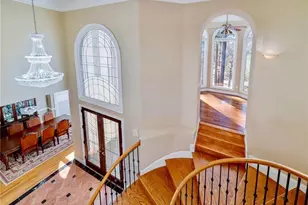 170 Longcreek Dr, Fayetteville, GA 30214 - Photo 21