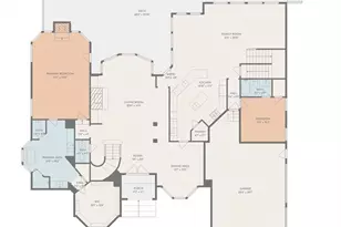 170 Longcreek Dr, Fayetteville, GA 30214 - Photo 79