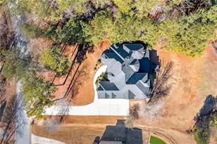 170 Longcreek Dr, Fayetteville, GA 30214 - Photo 61