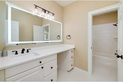 170 Longcreek Drive, Fayetteville, GA 30214 - Photo 37