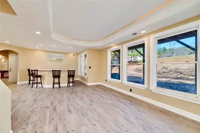 170 Longcreek Drive, Fayetteville, GA 30214 - Photo 39