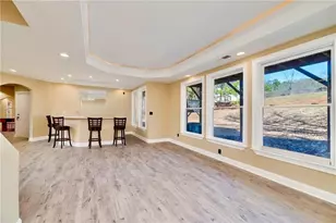 170 Longcreek Dr, Fayetteville, GA 30214 - Photo 39