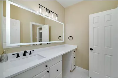 170 Longcreek Drive, Fayetteville, GA 30214 - Photo 35